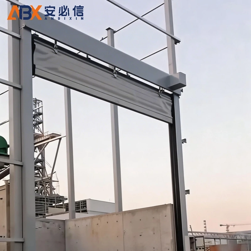 惠州上叠门